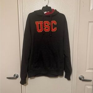 USC Hoodie